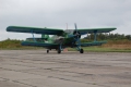 Antonov An-2