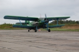 Antonov An-2