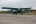 Antonov An-2