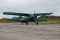 Antonov An-2
