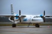 Antonov An-26B