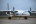 Antonov An-26B