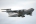 Ilyushin Il-76T