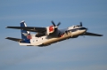 Antonov An-26B