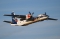 Antonov An-26B