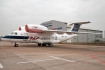 Antonov An-74TK-100