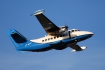 Let L-410UVP-E Turbolet