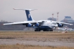 Ilyushin Il-76TD