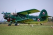 Antonov AN-2