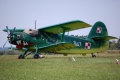 Antonov AN-2