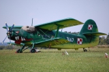 Antonov AN-2