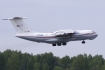Ilyushin Il-76T