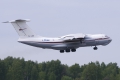 Ilyushin Il-76T
