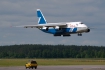 Antonov An-124-100 Ruslan