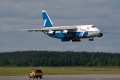 Antonov An-124-100 Ruslan