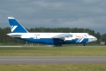 Antonov An-124-100 Ruslan