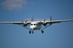 PZL-Mielec M-28-05 Skytruck