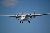 PZL-Mielec M-28-05 Skytruck