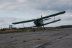 Antonov An-2