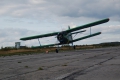 Antonov An-2
