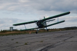 Antonov An-2