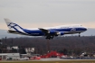 Boeing 747-329M(SF)