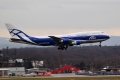 Boeing 747-329M(SF)