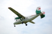 PZL-Mielec M-28-05 Skytruck