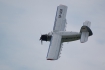 Antonov An-2
