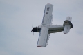 Antonov An-2