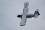 Antonov An-2
