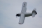 Antonov An-2