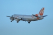 Saab 340A(F)