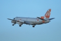 Saab 340A(F)