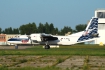 Antonov An-26B