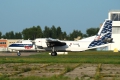 Antonov An-26B