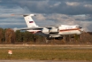 Ilyushin Il-76TD
