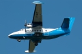 Let L-410UVP-E Turbolet