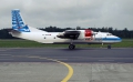 Antonov An-26B