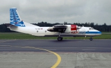 Antonov An-26B