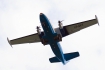 Let L-410UVP-E Turbolet
