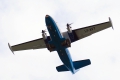 Let L-410UVP-E Turbolet