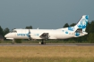 Saab 340A(F)