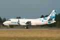 Saab 340A(F)