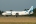 Saab 340A(F)