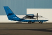 Let L-410UVP-E Turbolet