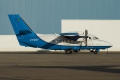 Let L-410UVP-E Turbolet