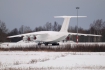Ilyushin Il-76TD