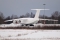 Ilyushin Il-76TD