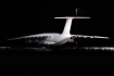 Ilyushin Il-76TD